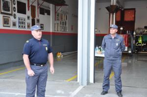 2018-05-07_Prihod GVC 16_25 PGD Metlika_078